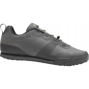 Pánská sportovní obuv Tretry Giro Tracker MTB standardní vel. 47