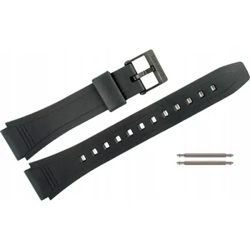Řemínek na hodinky Řemínek k hodinkám Casio DB-36 +