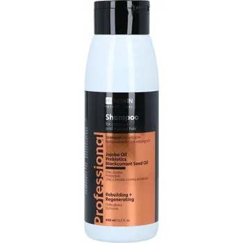 Šampon HI SKIN PROFESSIONAL šampon pro barvené vlasy