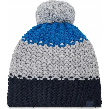 Čepice 4F dětská zimní čepice univerzální