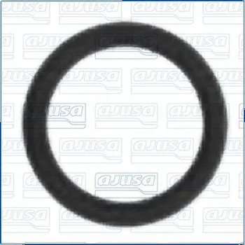 Rozvod motoru Těsnění, seřízení vačkového hřídele AJUSA 16501500