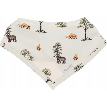 Čepice Dětská čepice čepice Nicol univerzální