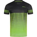 DONIC Tropic zelená zelená XXXL