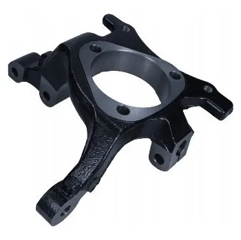 Zavěšení kol Maxgear 72-5466 Řídicí čep, odpružení kola