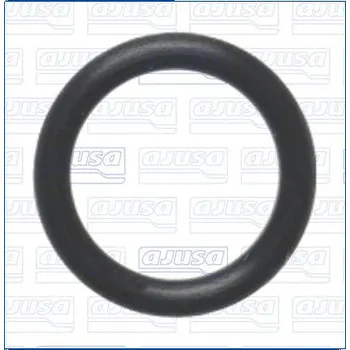 Chladič motoru Těsnění, potrubí chladiva AJUSA 16555200