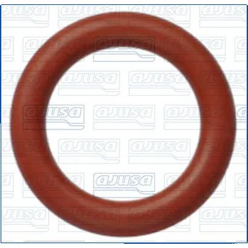 Chladič motoru Těsnění, potrubí chladiva AJUSA 16006900