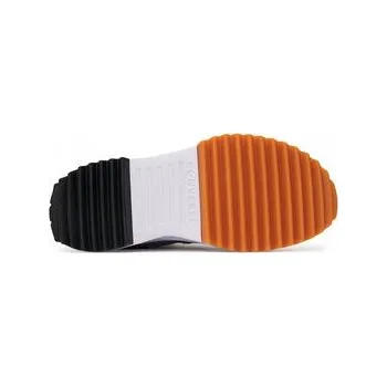 Dámská obuv Converse dámské tenisky 304830044 velikost 37