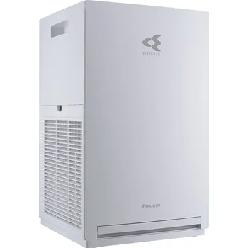 Čistička vzduchu Čistička vzduchu Daikin MC30Y pro místnosti do 46 m²
