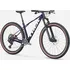 Horské kolo Trek Procaliber 9.7 AXS Gen 3 29" Navy Smoke 2026