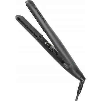 Péče o vlasy Žehlička Na Vlasy Jaguar 83606