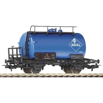 Dětské zboží Piko Cisternový vagón Aral DB III - 57719