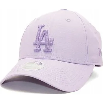 Kšiltovka Kšiltovka New era Metallic Logo 60565244 Fialová