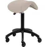 Gabbiano D032 šedobéžové