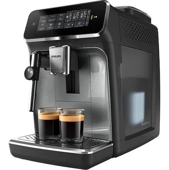 Kávovar EP3329/70 AUTOMATICKÝ KÁVOVAR Philips + DOPRAVA ZDARMA