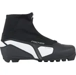 Fischer Sports XC Touring WS černé/bílé…
