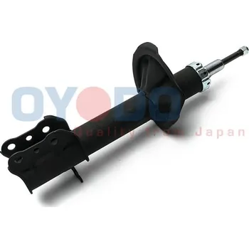 Tlumič pérování OYODO SG334259