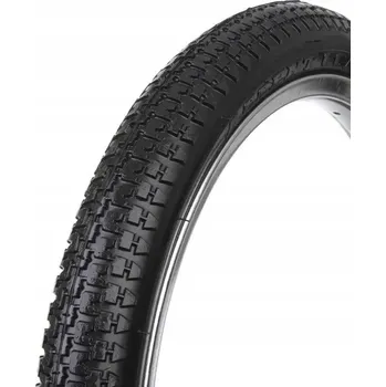 Plášť na kolo Plášť na kolo Accent Coala 16x1,75" (47-305)