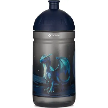 Láhev Lahev na pití Topgal ZIVA 26063 – 0,5 l