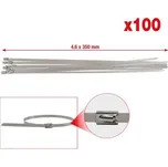 Kabelová spona KS TOOLS 115.1593