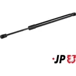 Pneumatická pružina, kapota motoru JP GROUP 4381204100