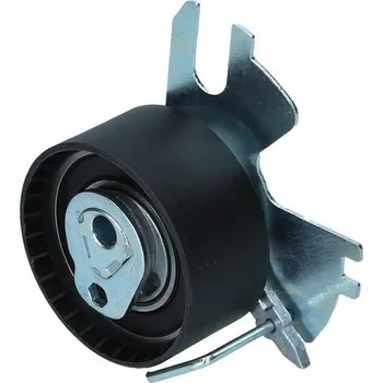 Napínací kladka, ozubený řemen KAMOKA R0519