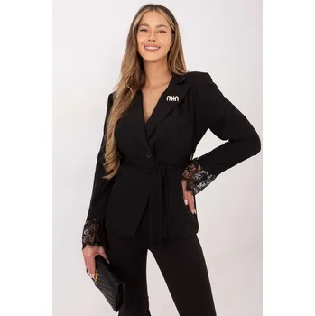 Dámské sako Sako model 222803 Italy Moda universal
