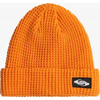 Čepice QUIKSILVER - Čepice "Tofino - Cuff Beanie"