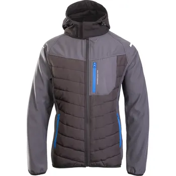 Pracovní obuv Bunda Seven Kings Topaz, velikost M