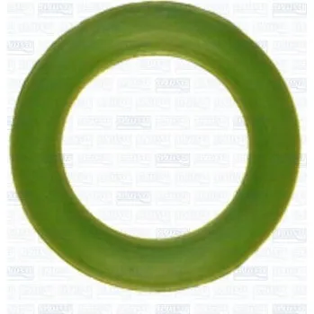 Čidlo automobilu Těsnění, termostat AJUSA 16501300