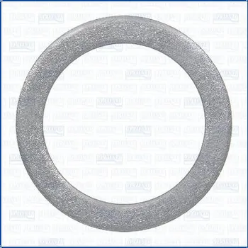 Chladič motoru Těsnění, potrubí chladiva AJUSA 22022300