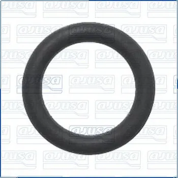 Chladič motoru Těsnění, potrubí chladiva AJUSA 16549200