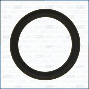 Chladič motoru Těsnění, potrubí chladiva AJUSA 16558800