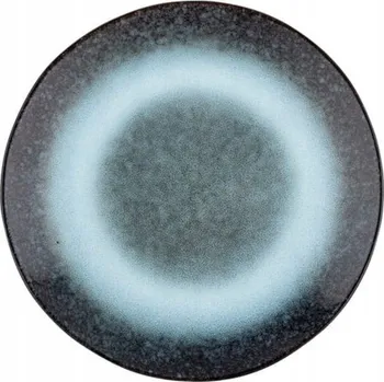 Talíř Mělký jídelní talíř Florina Marina 26,5 cm