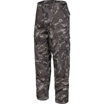 Pánské kalhoty Mil-Tec kapsáče velikost XXL