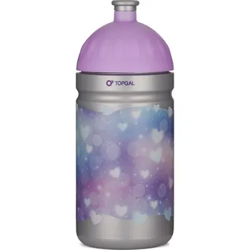 Láhev Lahev na pití Topgal ZIVA 26066 – 0,5 l