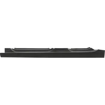 Auto-moto Opravný plech prahu VOLKSWAGEN GOLF V |2003-2009| POLCAR | 5903107664388