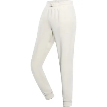 Dámské kalhoty ALPINE PRO - GRELA DÁMSKÉ SPORTOVNÍ KALHOTY