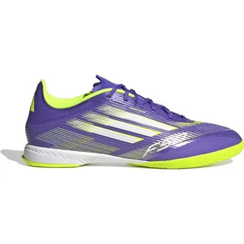 Dámská běžecká obuv Kopačky adidas F50 League IN W JH7719 40 2/3