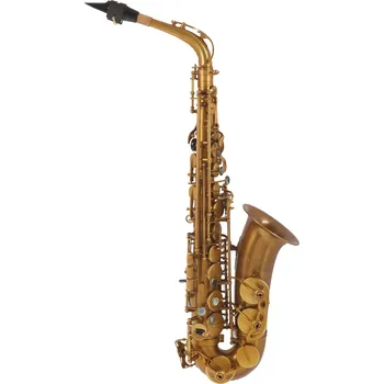 Saxofon Eastman EAS253V + prodloužená záruka 3 roky