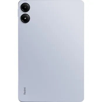 Mobilní telefon Tablet Xiaomi Redmi Pad Pro 12,1" 6 GB / 128 GB modrý