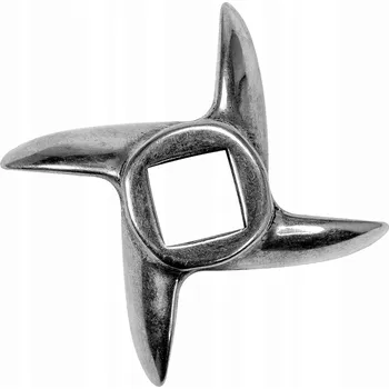 Kuchyňský mlýnek Mlýnek na maso Yato YG-03201