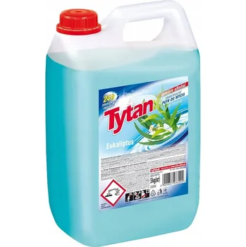 Univerzální čisticí prostředek Tytan univerzální čisticí prostředek 5l