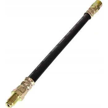 Brzdová hadice Maxgear 52-0101 Brzdová hadice flexibilní
