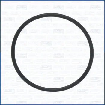 Palivové čerpadlo Těsnění, palivové čerpadlo AJUSA 16535100