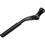 CTM stojan SPECIAL III