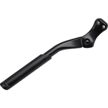 stojánek na kolo CTM stojan SPECIAL III