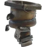 Katalyzátor BOSAL 090-139