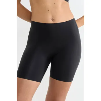 Kalhotky BOXERKY SLOGGI ZERO FEEL 2.0 CYCLIST N béžová L