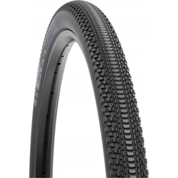 Plášť na kolo Plášť na kolo WTB Vulpine W010-1042 velikost kola 28" (palců) 45 mm 580 g