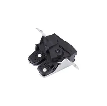 Dveře karosérie Vnitřní zámek kufru MERCEDES GLE (W166) |2015-2020| 5903107712171